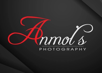Anmols-photography-Wedding-photographers-Pimpri-chinchwad-Maharashtra-1