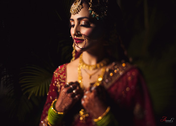 Anmols-photography-Wedding-photographers-Pimpri-chinchwad-Maharashtra-2