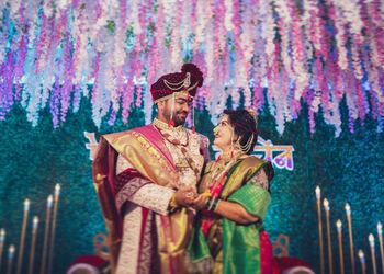 Anmols-photography-Wedding-photographers-Pimpri-chinchwad-Maharashtra-3