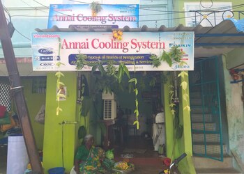 Annai-cooling-system-Air-conditioning-services-Mahe-pondicherry-Puducherry-1