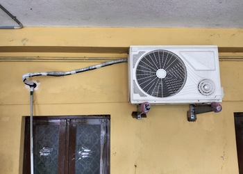 Annai-cooling-system-Air-conditioning-services-Oulgaret-pondicherry-Puducherry-2