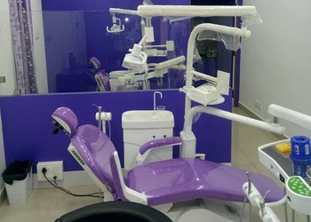Annai-dental-clinic-Dental-clinics-Pondicherry-Puducherry-2