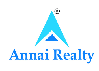 Annai-realty-Real-estate-agents-Race-course-coimbatore-Tamil-nadu-1