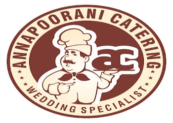 Annapoorani-catering-Catering-services-Madurai-Tamil-nadu-1