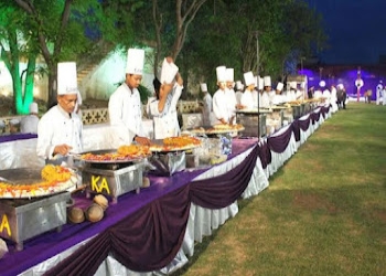 Annapoorani-catering-Catering-services-Madurai-Tamil-nadu-2