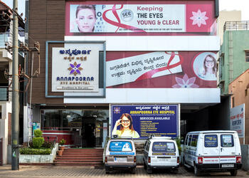 Annapoorna-eye-hospital-Eye-hospitals-Bannimantap-mysore-Karnataka-1
