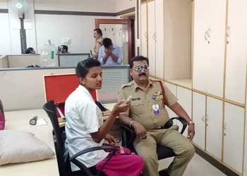 Annapoorna-eye-hospital-Eye-hospitals-Bannimantap-mysore-Karnataka-2