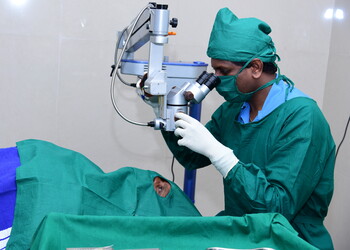 Annapoorna-eye-hospital-Eye-hospitals-Mysore-Karnataka-3