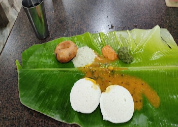 Annapoorna-hotel-catering-Catering-services-Tirunelveli-Tamil-nadu-1