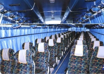 Annapurna-bus-service-travels-Travel-agents-Indore-Madhya-pradesh-2