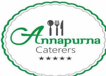 Annapurna-caterers-Catering-services-Goa-Goa-1