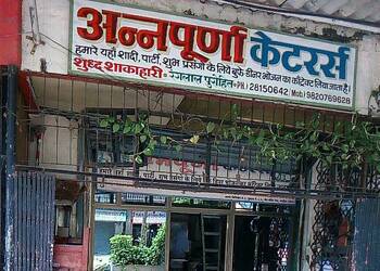Annapurna-caterers-Catering-services-Mira-bhayandar-Maharashtra-1