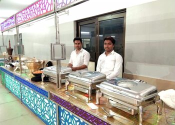 Annapurna-catering-Catering-services-Kakinada-Andhra-pradesh-2