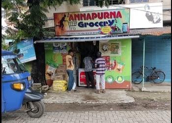 Annapurna-grocery-Grocery-stores-Howrah-West-bengal-1