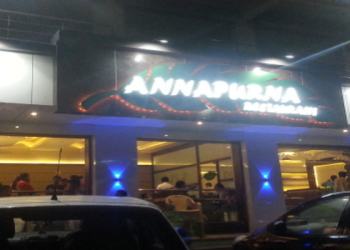 Annapurna-restaurant-Pure-vegetarian-restaurants-Daman-Dadra-and-nagar-haveli-and-daman-and-diu-1