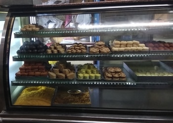 Annapurna-sweets-Sweet-shops-Tamluk-West-bengal-1
