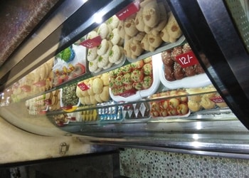 Annapurna-sweets-Sweet-shops-Tamluk-West-bengal-2