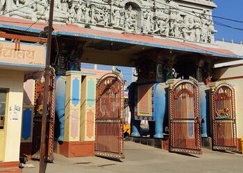 Annapurna-temple-Temples-Indore-Madhya-pradesh-1
