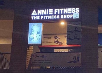 Annie-fitness-Gym-equipment-stores-Ahmedabad-Gujarat-1