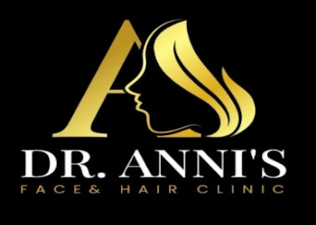 Annis-clinic-Dermatologist-doctors-Katihar-Bihar-1