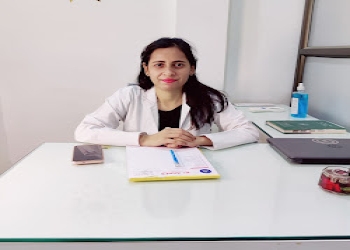 Annis-clinic-Dermatologist-doctors-Katihar-Bihar-2