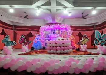 Annu-decoration-party-event-Event-management-companies-Moradabad-Uttar-pradesh-2