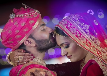 Annuvision-Wedding-photographers-Morabadi-ranchi-Jharkhand-2