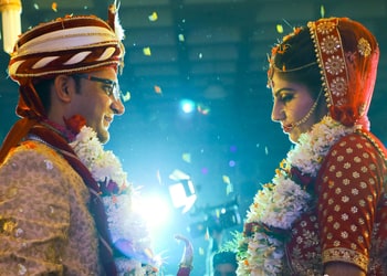 Annuvision-Wedding-photographers-Morabadi-ranchi-Jharkhand-3