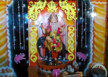 Anokha-shree-shyam-bihari-mandir-Temples-Sambalpur-Odisha-2