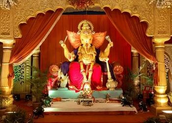 Anokha-shree-shyam-bihari-mandir-Temples-Sambalpur-Odisha-3