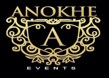 Anokhe-events-Event-management-companies-Lakkar-bazaar-shimla-Himachal-pradesh-1