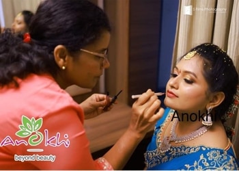 Anokhi-beauty-craft-Beauty-parlour-Rajahmundry-rajamahendravaram-Andhra-pradesh-3