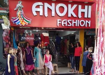 Anokhi-fashion-Clothing-stores-Ujjain-Madhya-pradesh-1