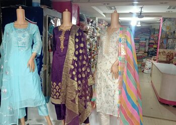 Anokhi-fashion-Clothing-stores-Ujjain-Madhya-pradesh-3