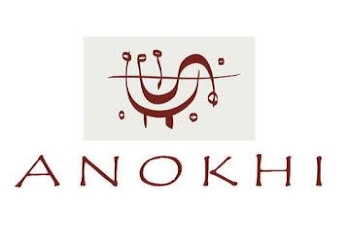 Anokhi-museum-Art-galleries-Jaipur-Rajasthan-1