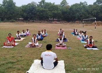 Anondo-yoga-centre-Yoga-classes-Chittaranjan-West-bengal-3