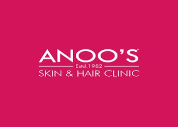 Anoos-dermatology-clinic-karimnagar-Dermatologist-doctors-Karimnagar-Telangana-1