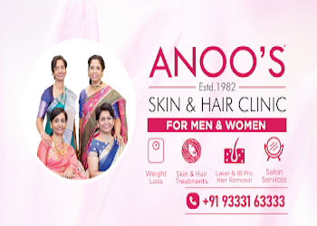 Anoos-dermatology-clinic-karimnagar-Dermatologist-doctors-Karimnagar-Telangana-2