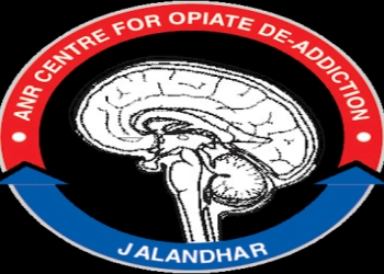 Anr-hospital-Psychiatrists-Adarsh-nagar-jalandhar-Punjab-1