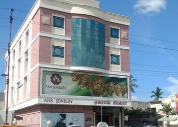 Ans-jewelry-Jewellery-shops-Salem-Tamil-nadu-1