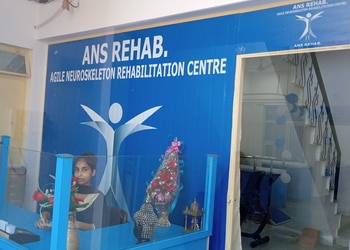 Ans-rehab-Physiotherapists-Agra-Uttar-pradesh-1