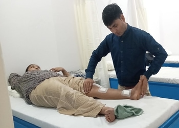 Ans-rehab-Physiotherapists-Agra-Uttar-pradesh-3