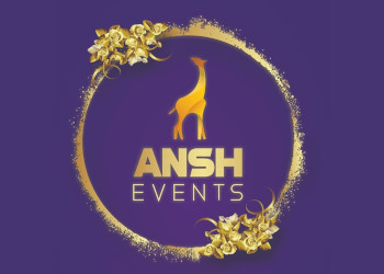 Ansh-event-Event-management-companies-Vidyanagar-hubballi-dharwad-Karnataka-1