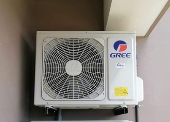 Anshu-aircon-Air-conditioning-services-Bani-park-jaipur-Rajasthan-1