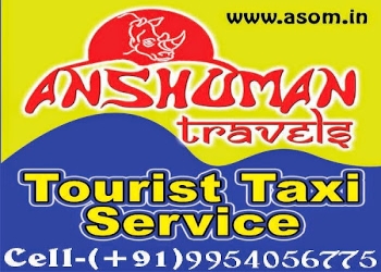 Anshuman-travels-Travel-agents-Dima-hasao-Assam-1