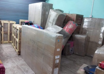 Ansi-logistics-packers-and-movers-Packers-and-movers-Bandel-hooghly-West-bengal-3