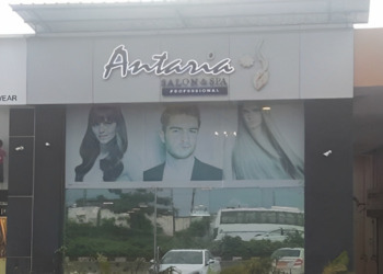 Antaria-salon-and-spa-Beauty-parlour-Goa-Goa-1