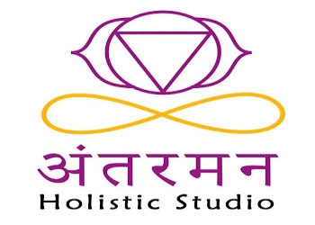 Antarmann-holistic-studio-Hypnotherapists-Lucknow-Uttar-pradesh-1