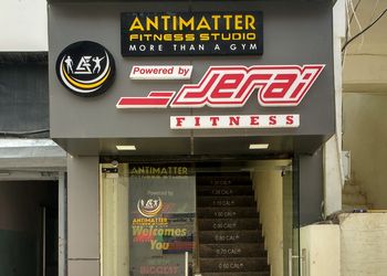 Antimatter-fitness-studio-Gym-Ajmer-Rajasthan-1