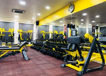 Antimatter-fitness-studio-Gym-Ajmer-Rajasthan-2